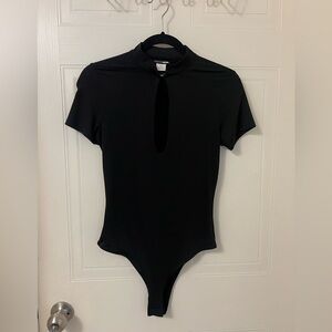 Fashionnova bodysuit